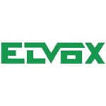 Elvox