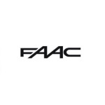 Faac