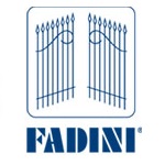 Fadini