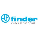 Finder