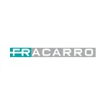 Fracarro