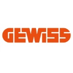 Gewiss