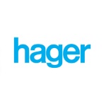 Hager