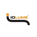 Iolume