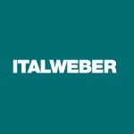 Italweber