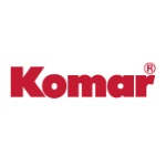 KOMAR