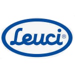 Leuci