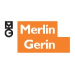 Merlin Gerin