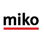 Miko