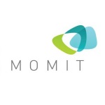 Momit