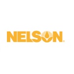 Nelson