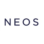 Neos