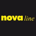 Nova line