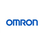 Omron