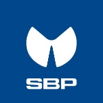 SBP