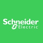 Schneider Electric