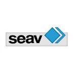 Seav