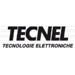 Tecnel