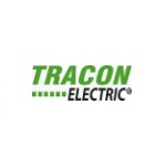 Tracon Electric