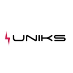 Uniks