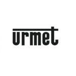 Urmet