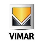 Vimar