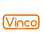 Vinco