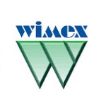 Wimex