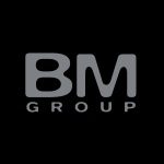 BM Group