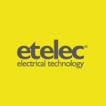 Etelec