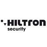 Hiltron security