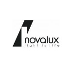 Novalux