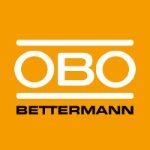 OBO Bettermann