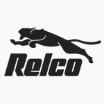 Relco