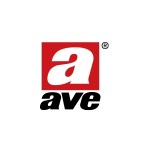 Ave