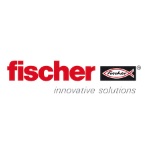 Fischer