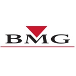 BMG