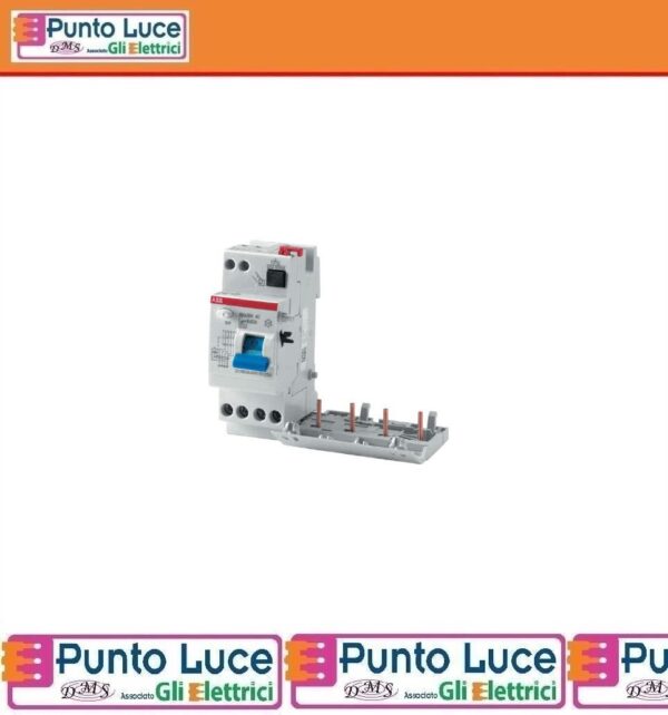 abb-b428002-blocco-differenziale-per-interruttore-s200-a-sel-63a-300ma-4p