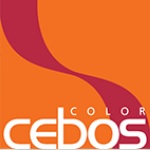 Cebos Color