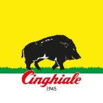 Pennelli Cinghiale