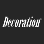 Decoration