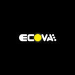 Ecova