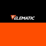 Elematic