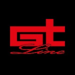 GT Line