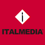 Italmedia