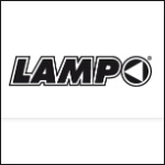 Lampo Lighting