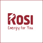 Rosi