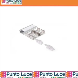 alpha-elettronica-jo381-002-12k-profilo-in-alluminio-da-incasso