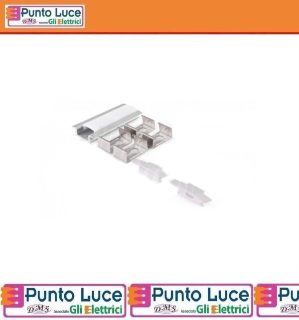 alpha-elettronica-jo381-002-12k-profilo-in-alluminio-da-incasso