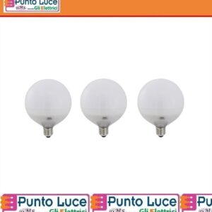 beghelli-56818-3-pezzi-lampada-led-globo-e27-15w-luce-fredda-6500k